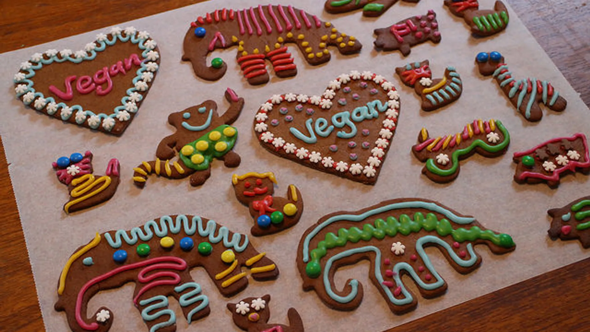 15958798105_f0c04f2e78_z