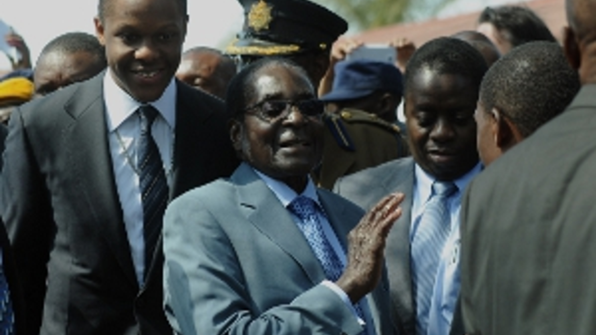 ANP-Mugabe300.jpg