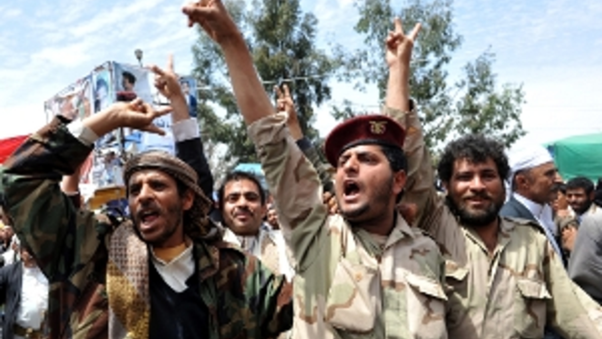ANP-Jemen_soldaten300.jpg
