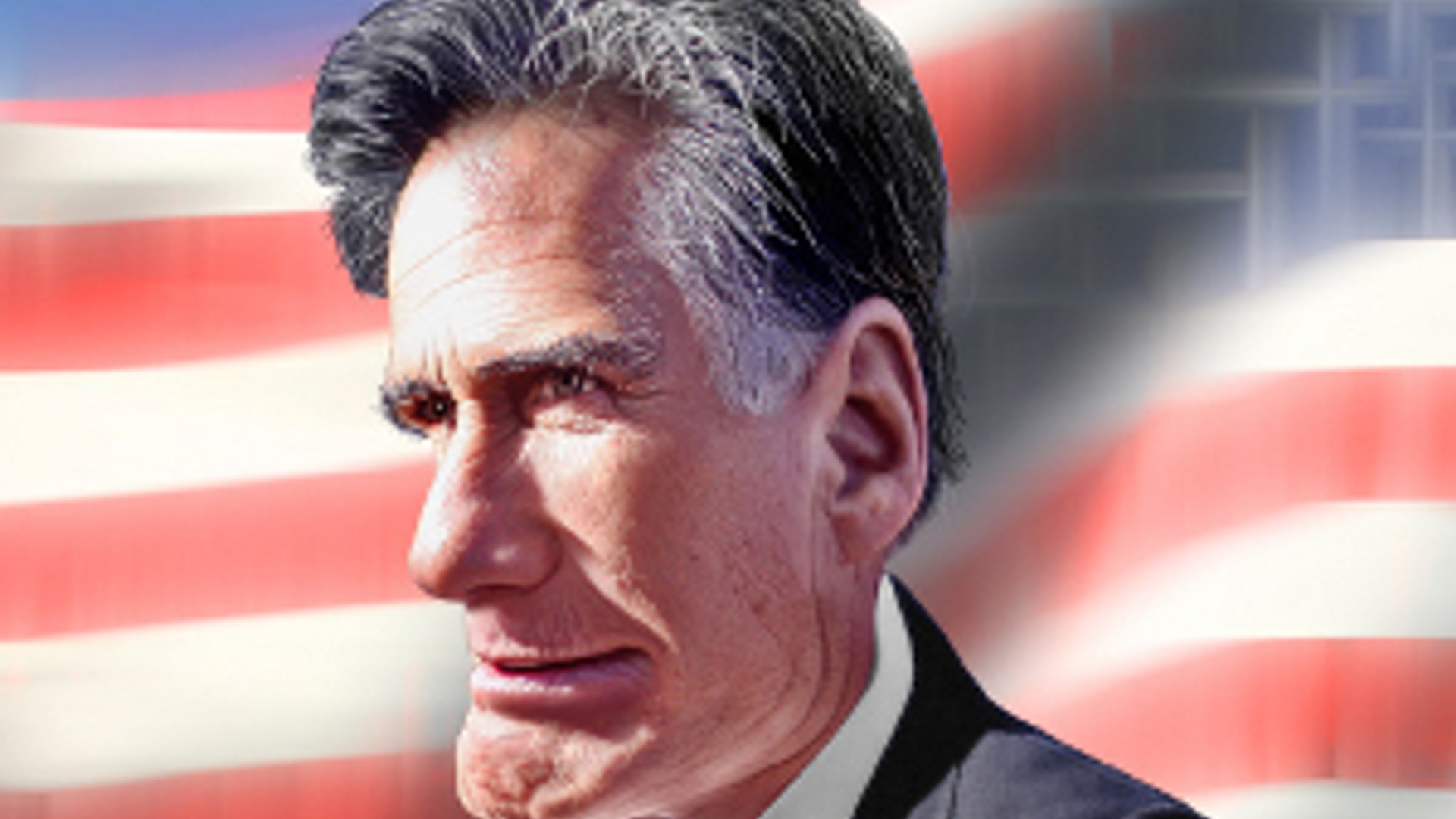 Romney_300.jpg