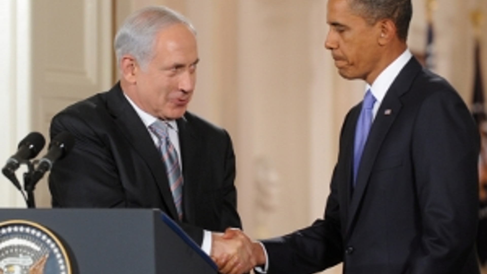 ANP-Obama_Netanyahu300.jpg