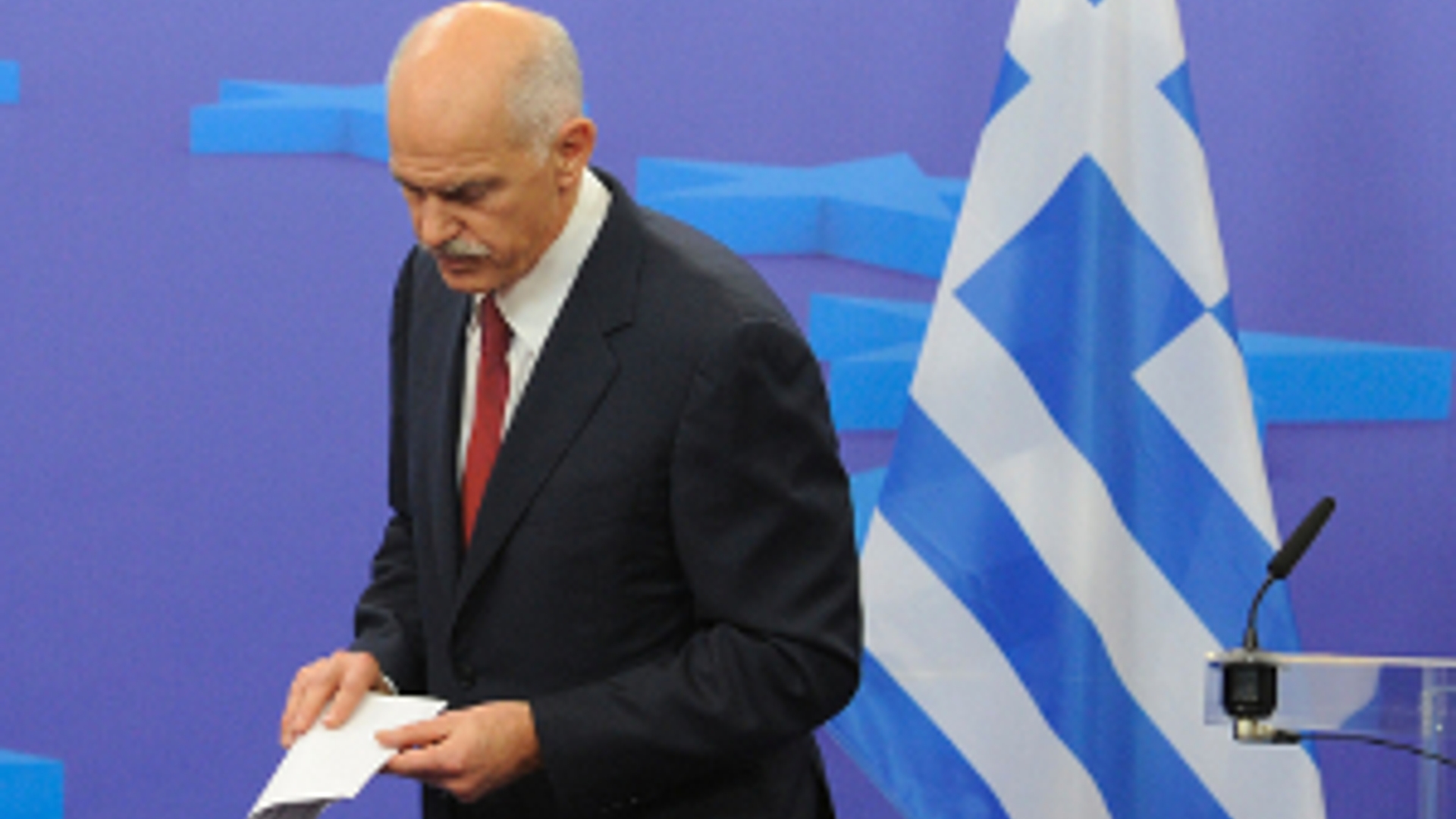 ANP-Papandreou_vlag300.jpg