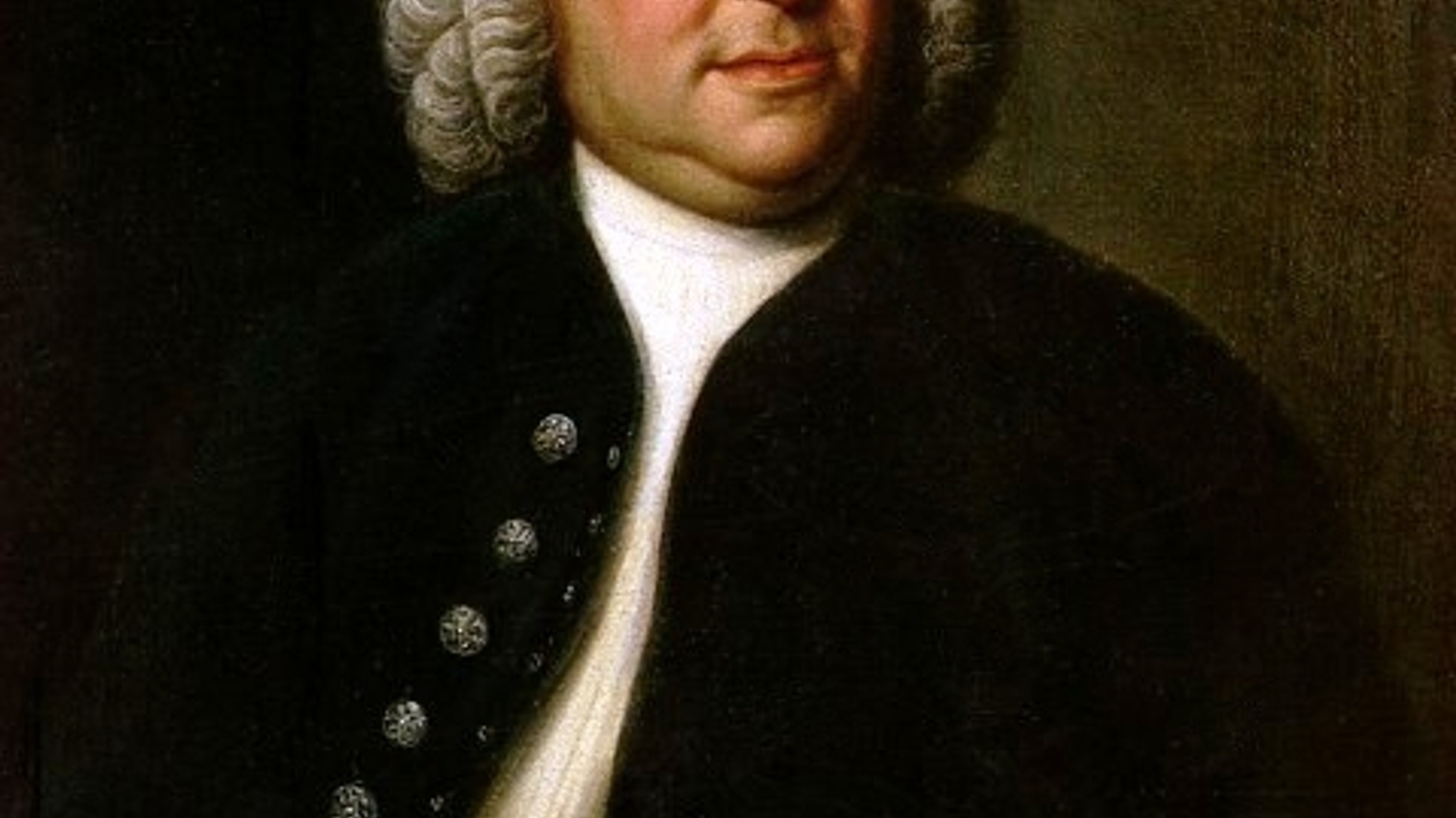 Johann_Sebastian_Bach