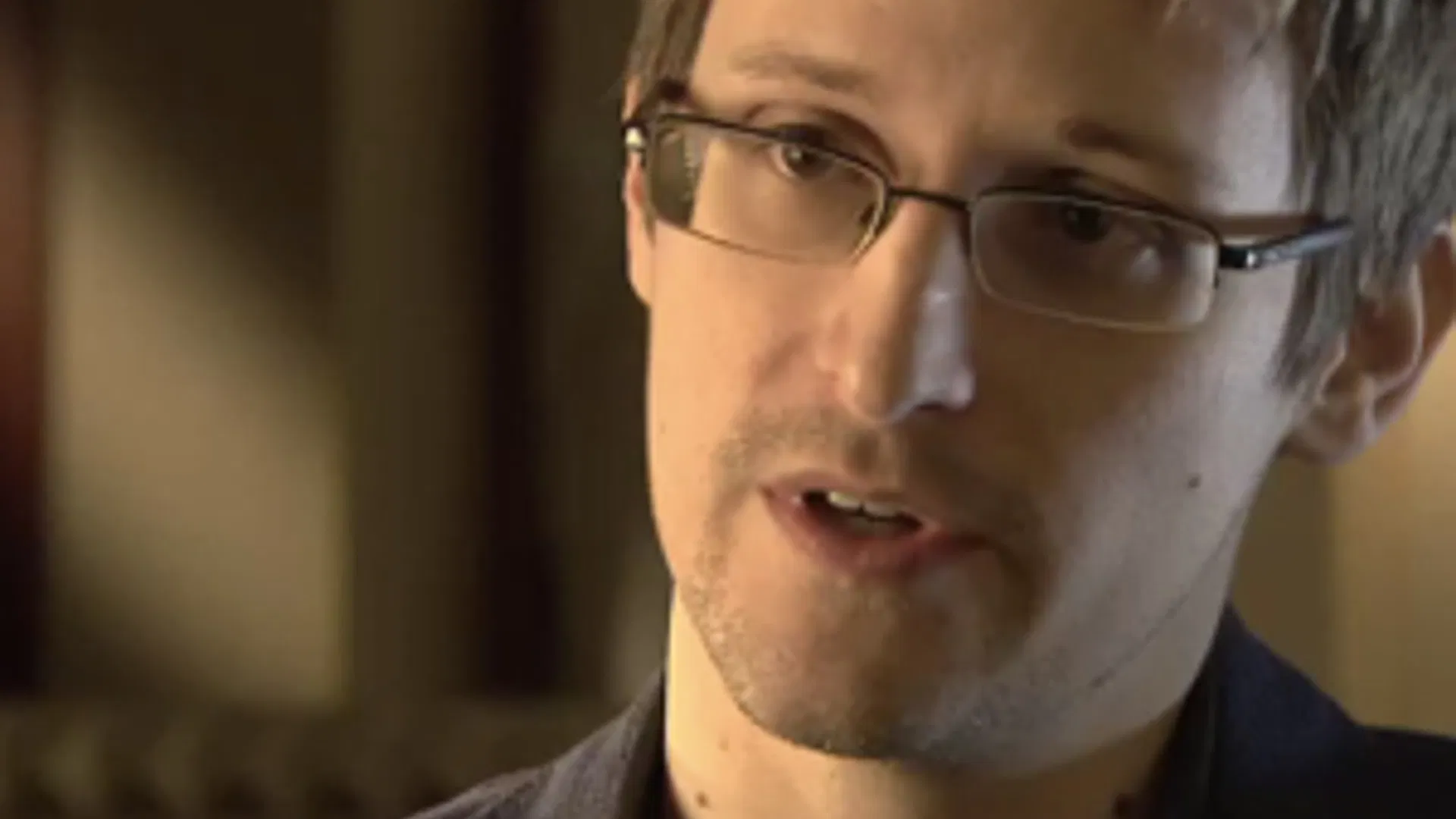 snowden300.jpg