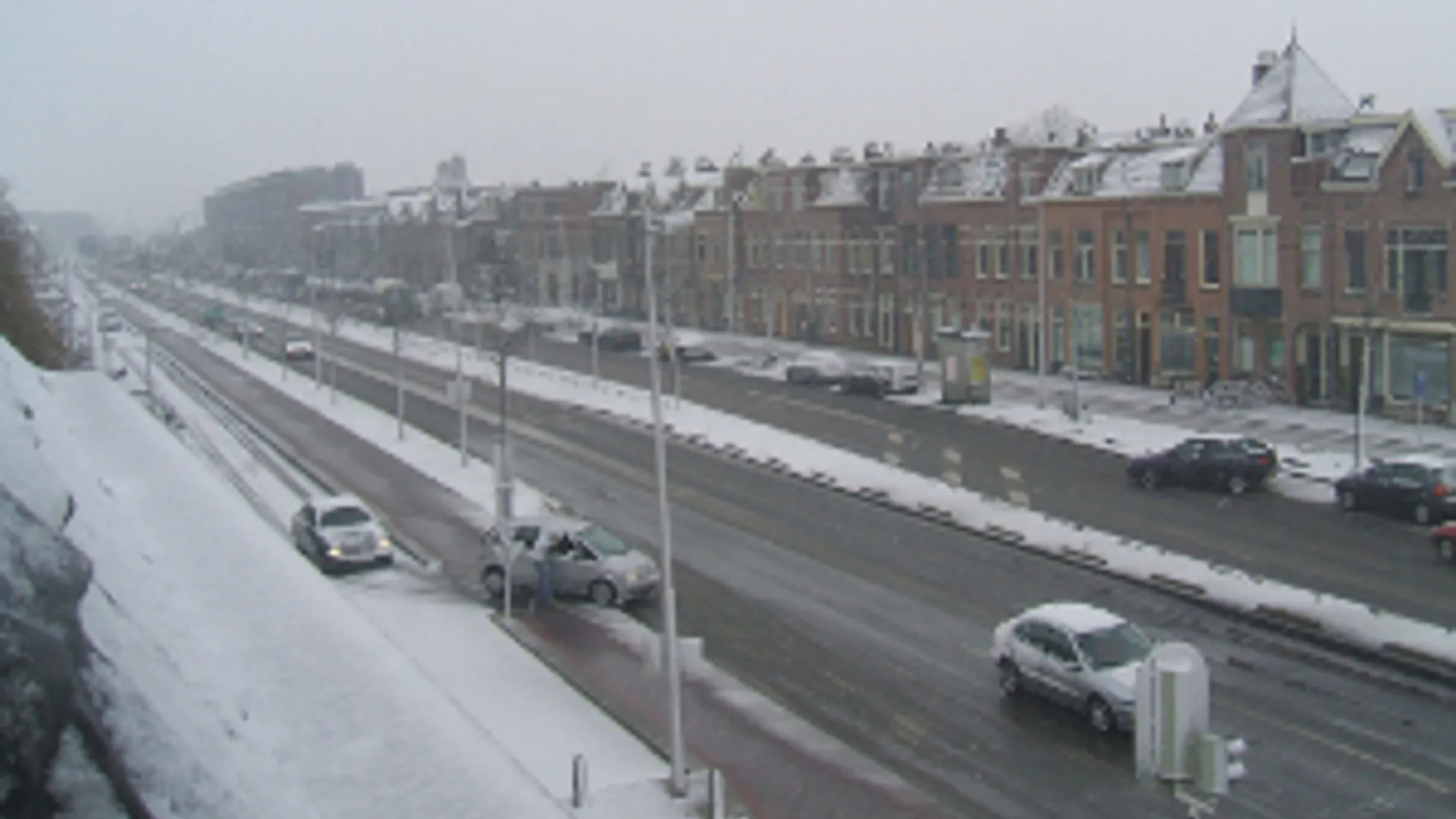 Flickr_sneeuw_utrecht300.jpg