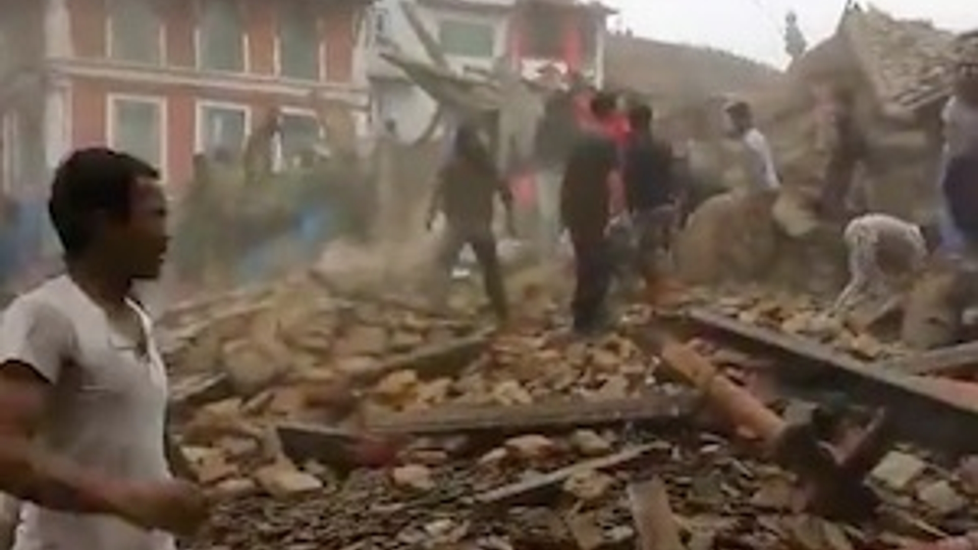 aardbeving_nepal.jpg