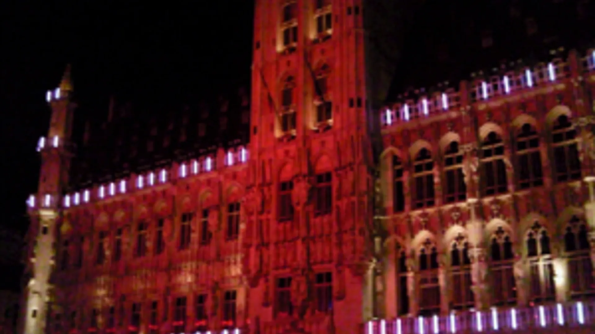 brusselkerstmis300.jpg