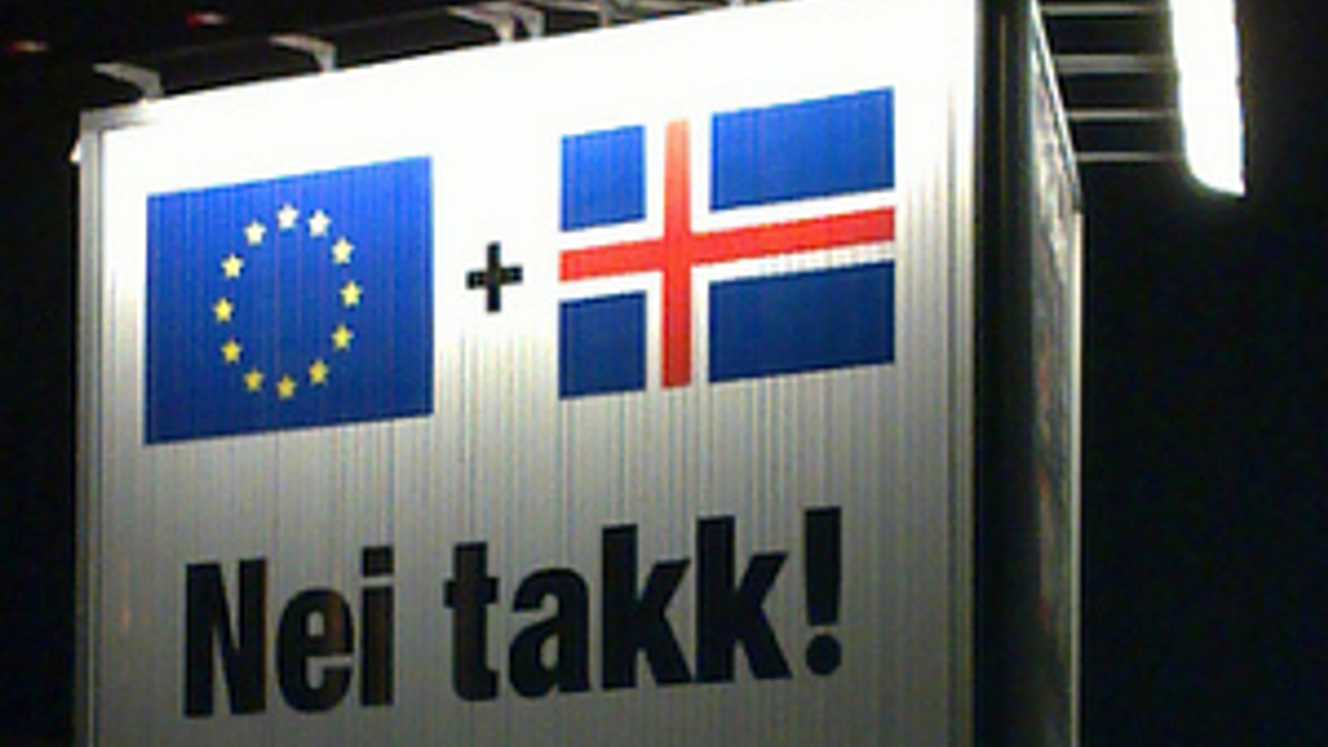 IJsland_EU.jpg
