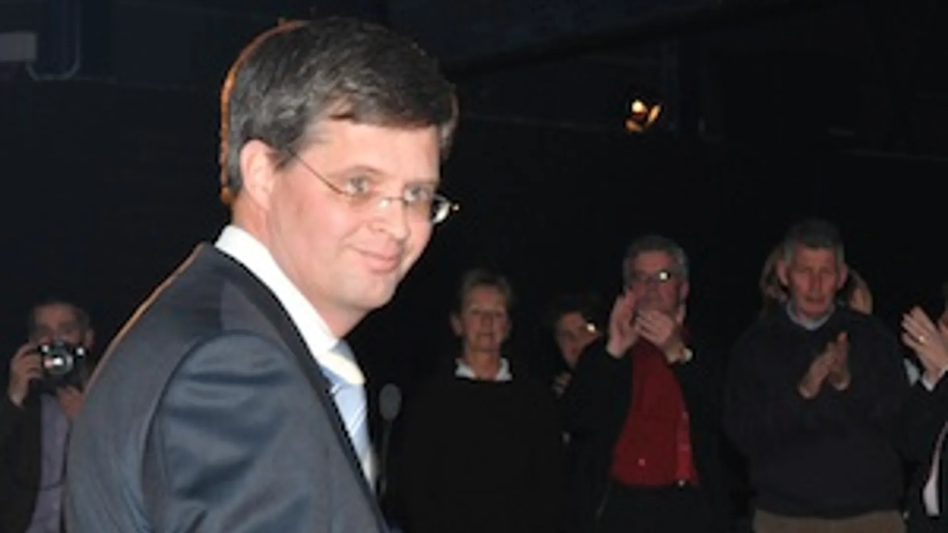 balkenende.jpg