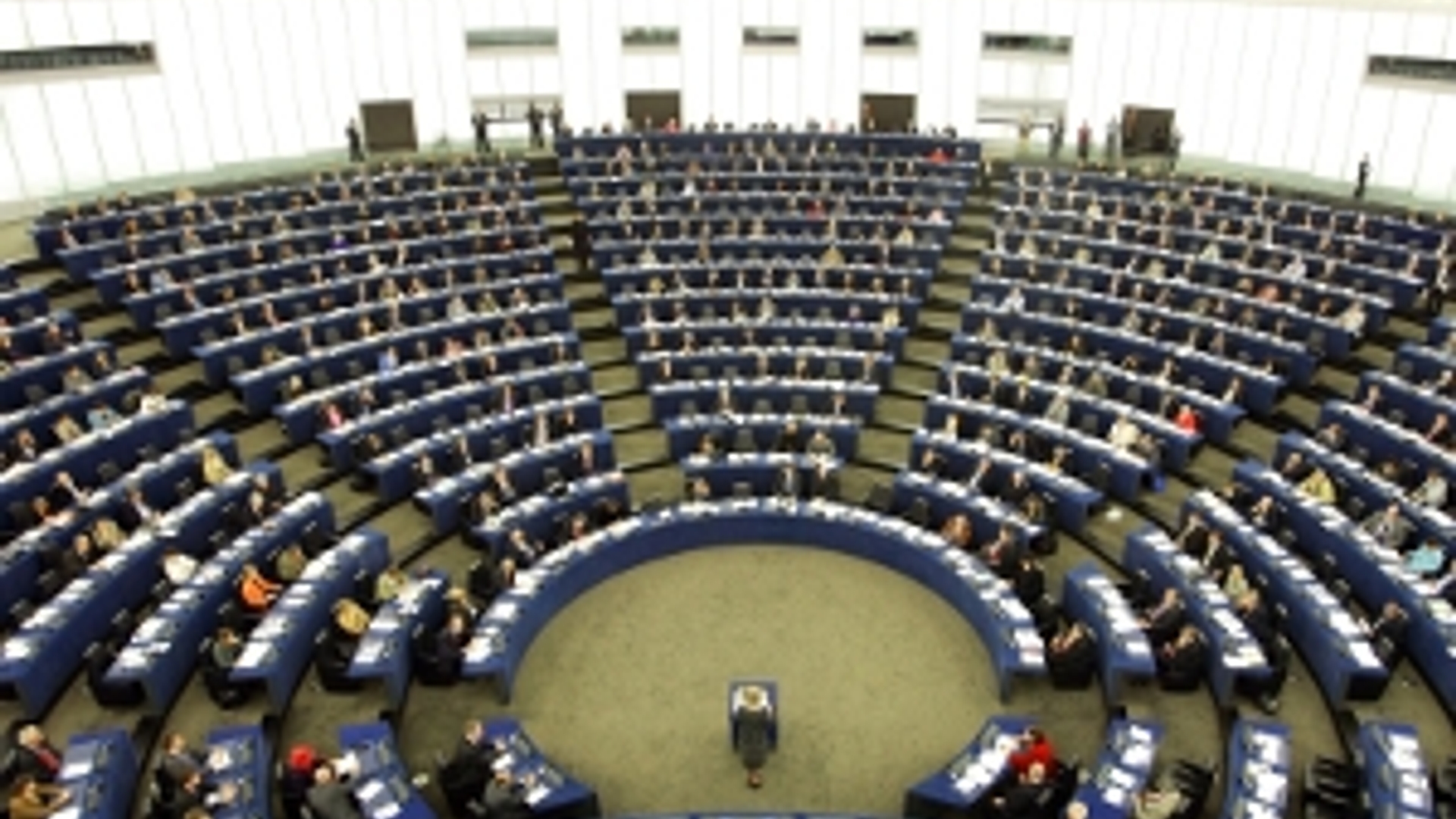 ANP-europees_parlement_300.jpg