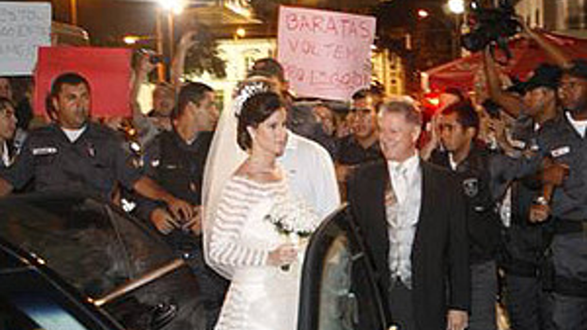 RTEmagicC_huwelijk-copacabana-palace2.jpg