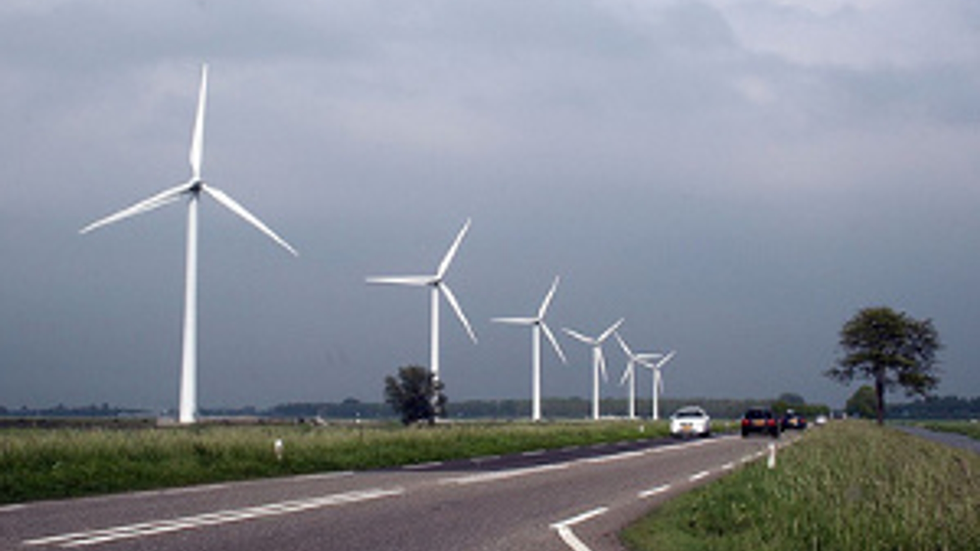 windmolens-300px.jpg
