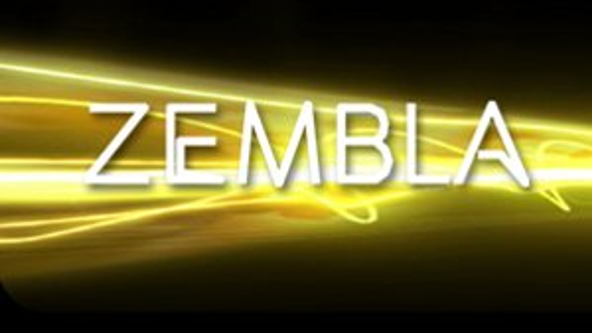 zembla-logo-300px.jpg