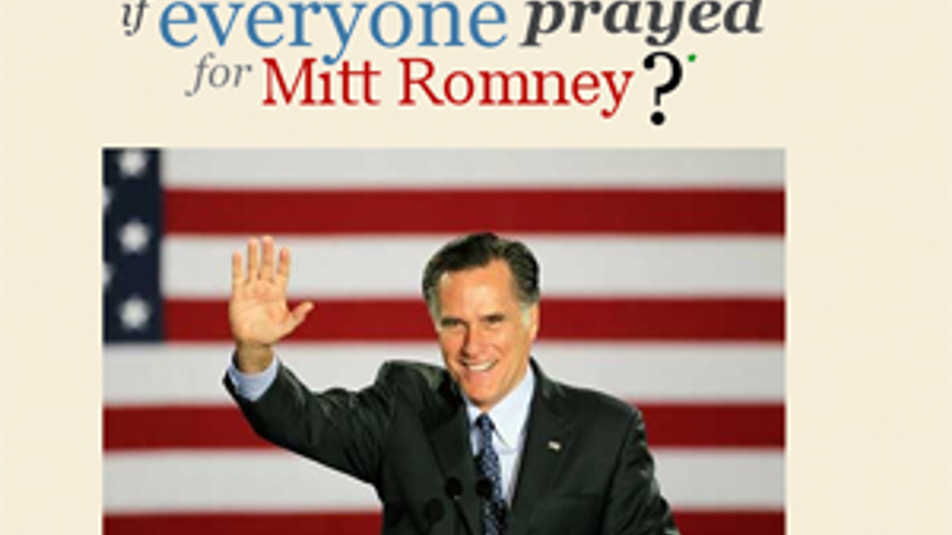Romney_300_01.jpg