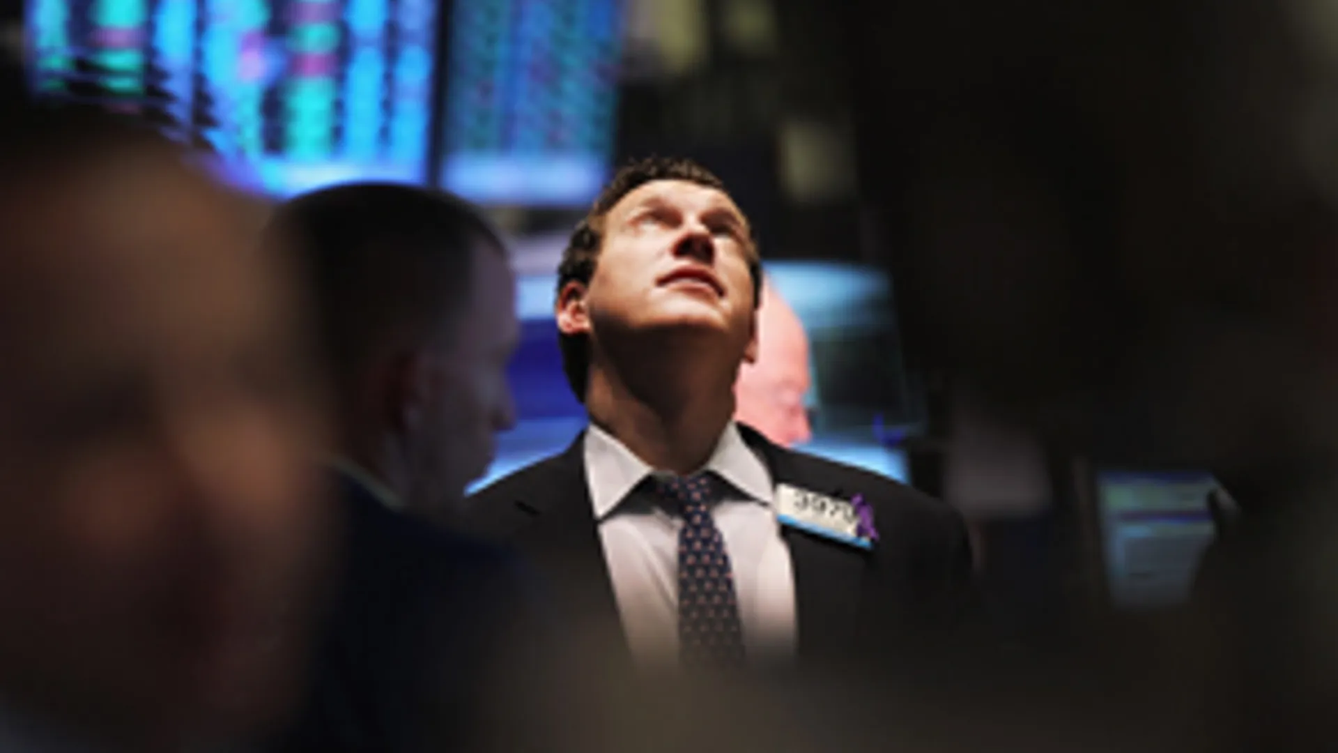 ANP-stocks_300.jpg