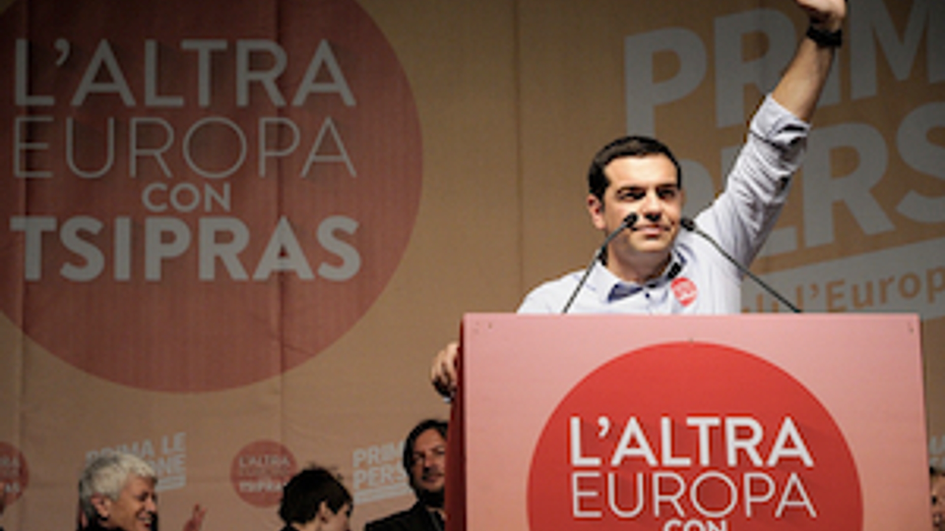 tsipras300_02.jpg