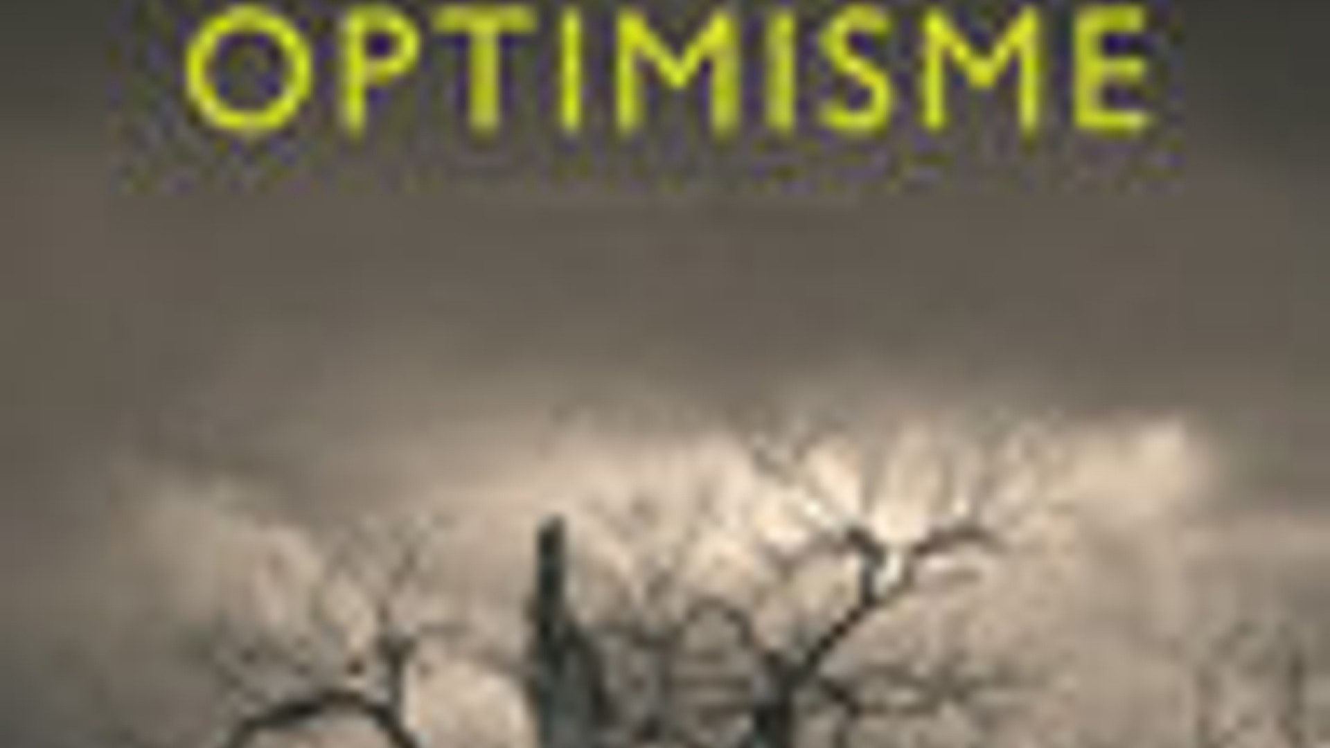 het_groen_optimisme