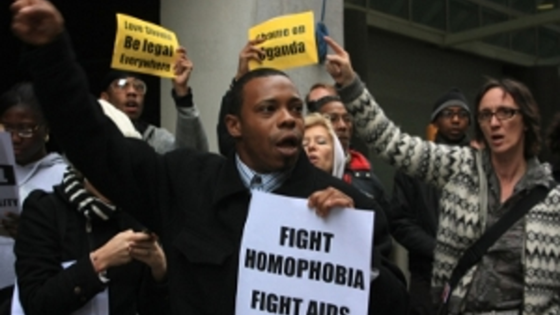 Flickr_Oeganda_protest_homorechten_Riekhavoc_300.jpg