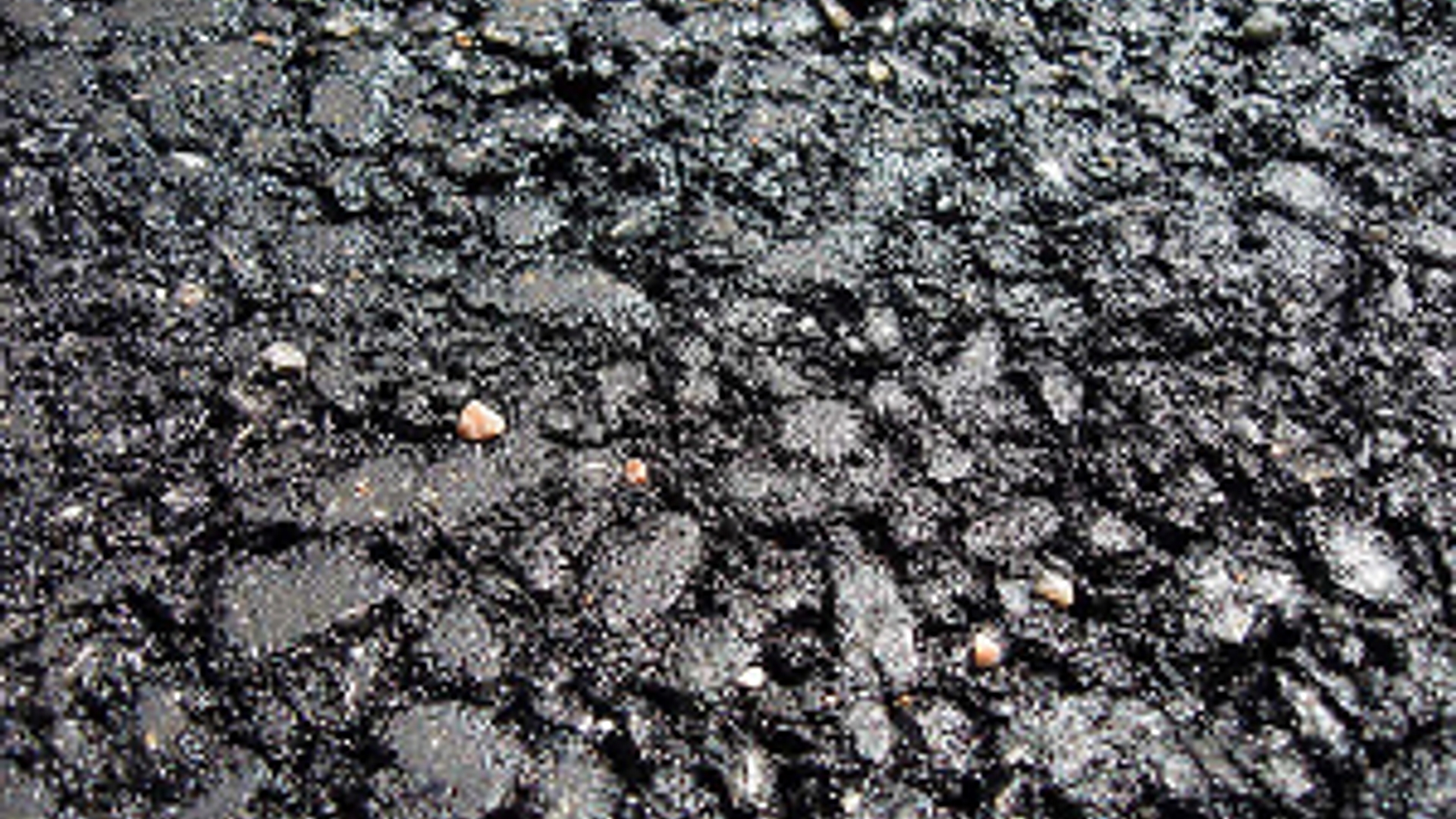 asfalt300.jpg