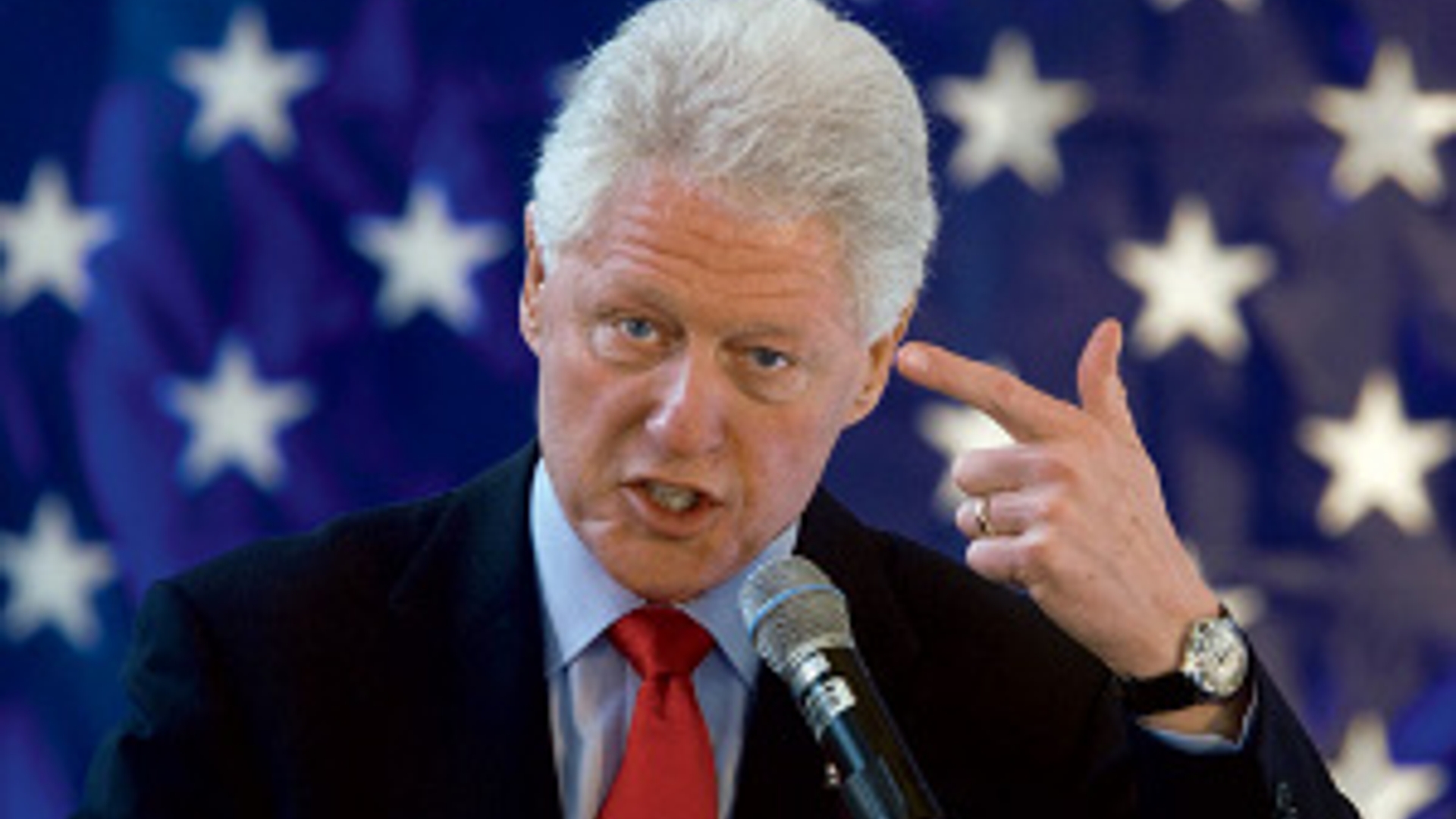 Bill-Clinton-speech-300px.jpg