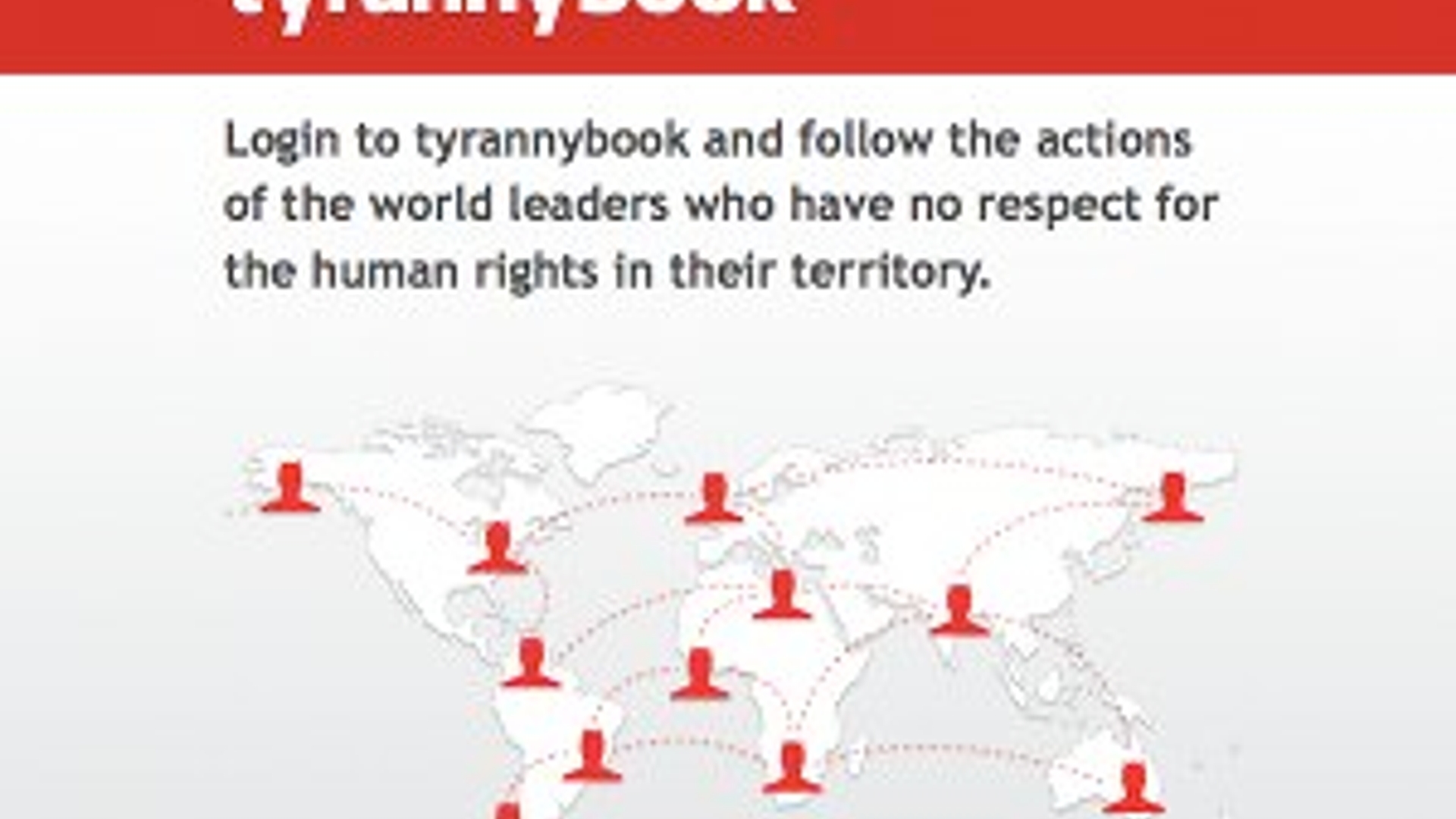 tyrannibook-300px.jpg
