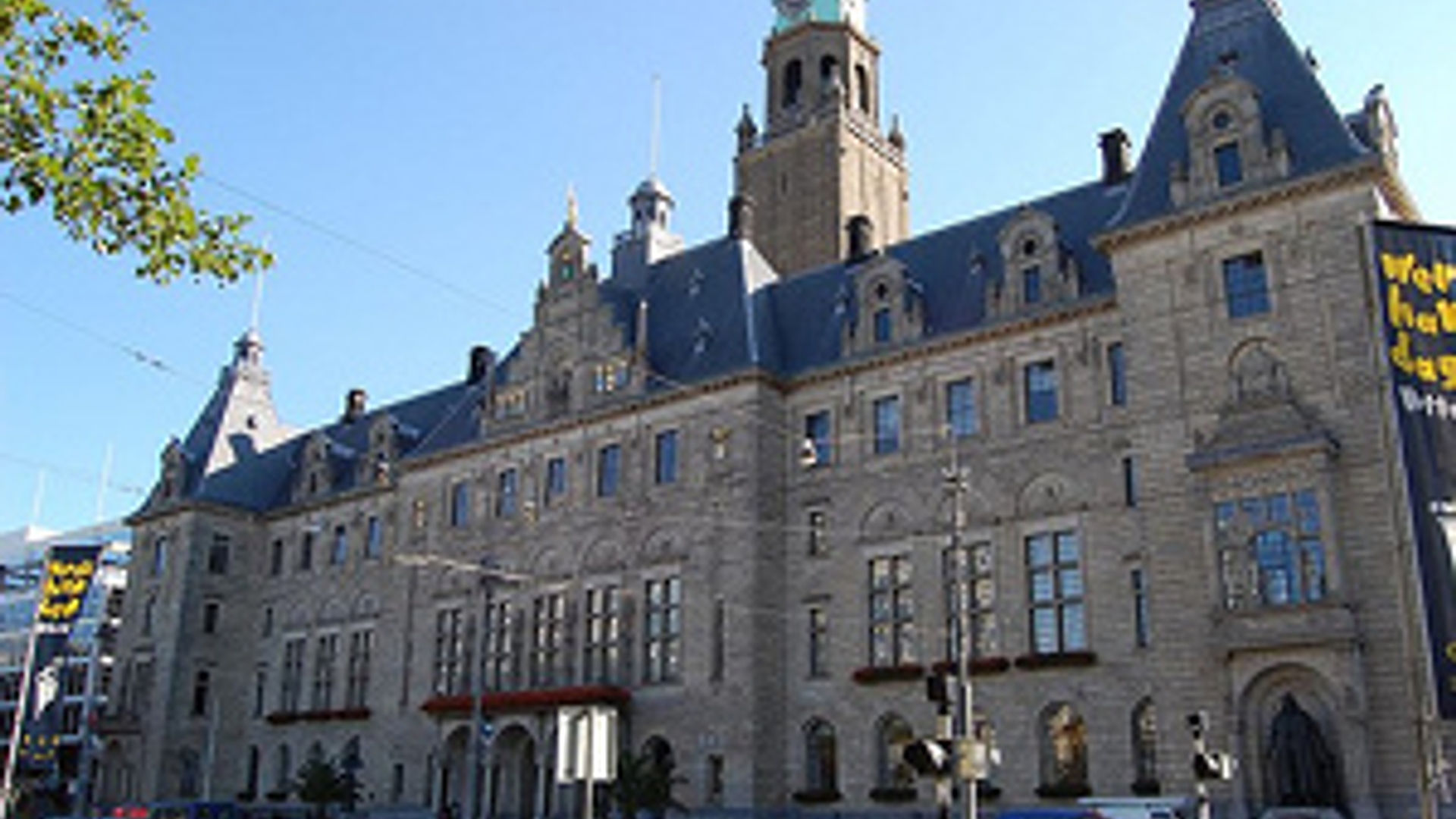 flickr-rotterdam-gemeentehuis-300px.jpg
