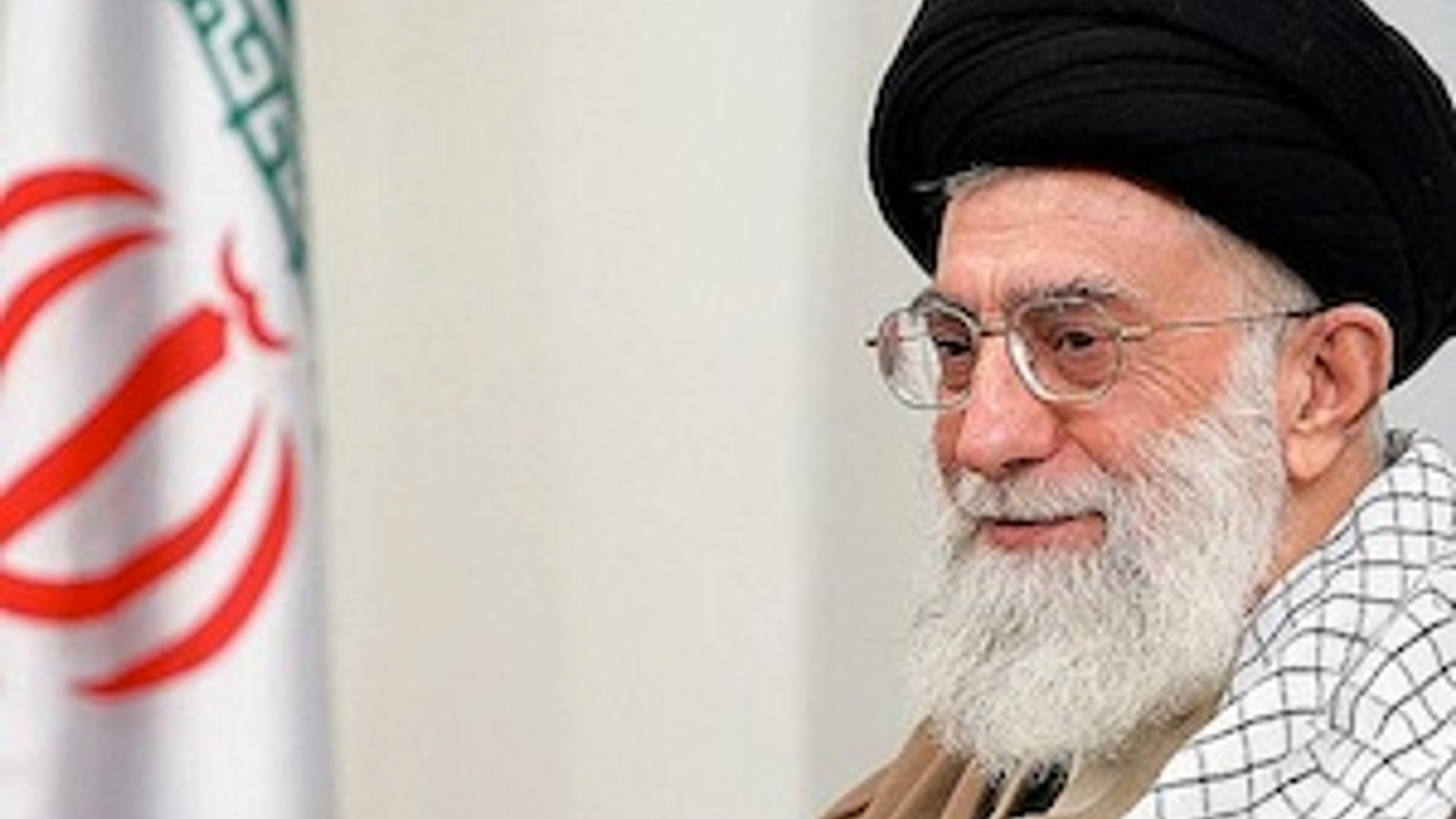 khamenei_300.jpg