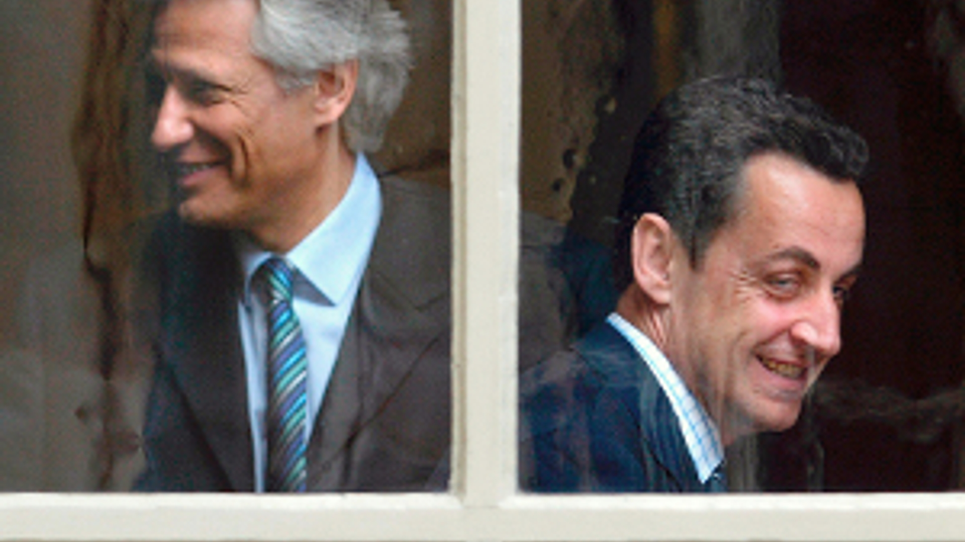 Flickr_DeVillepin_Sarkozy_FranckPrevel_300.jpg