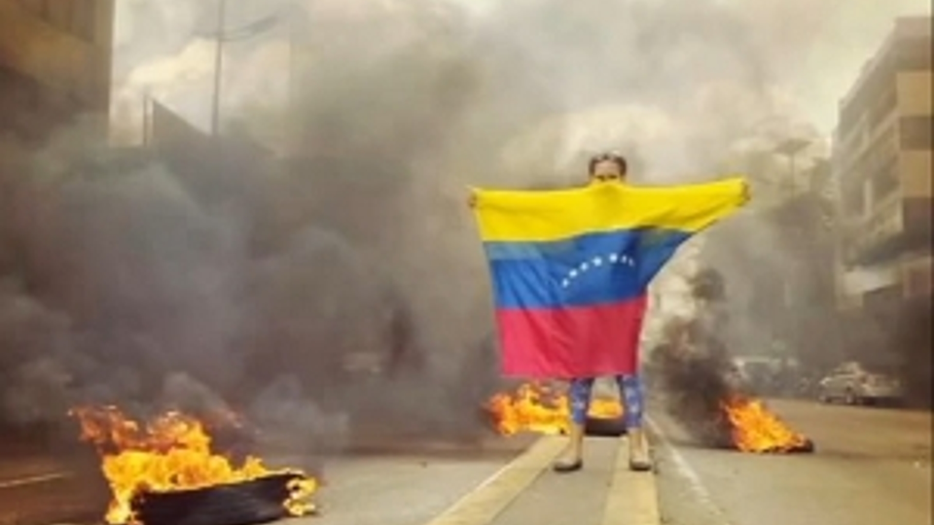 Venezuela300.jpg