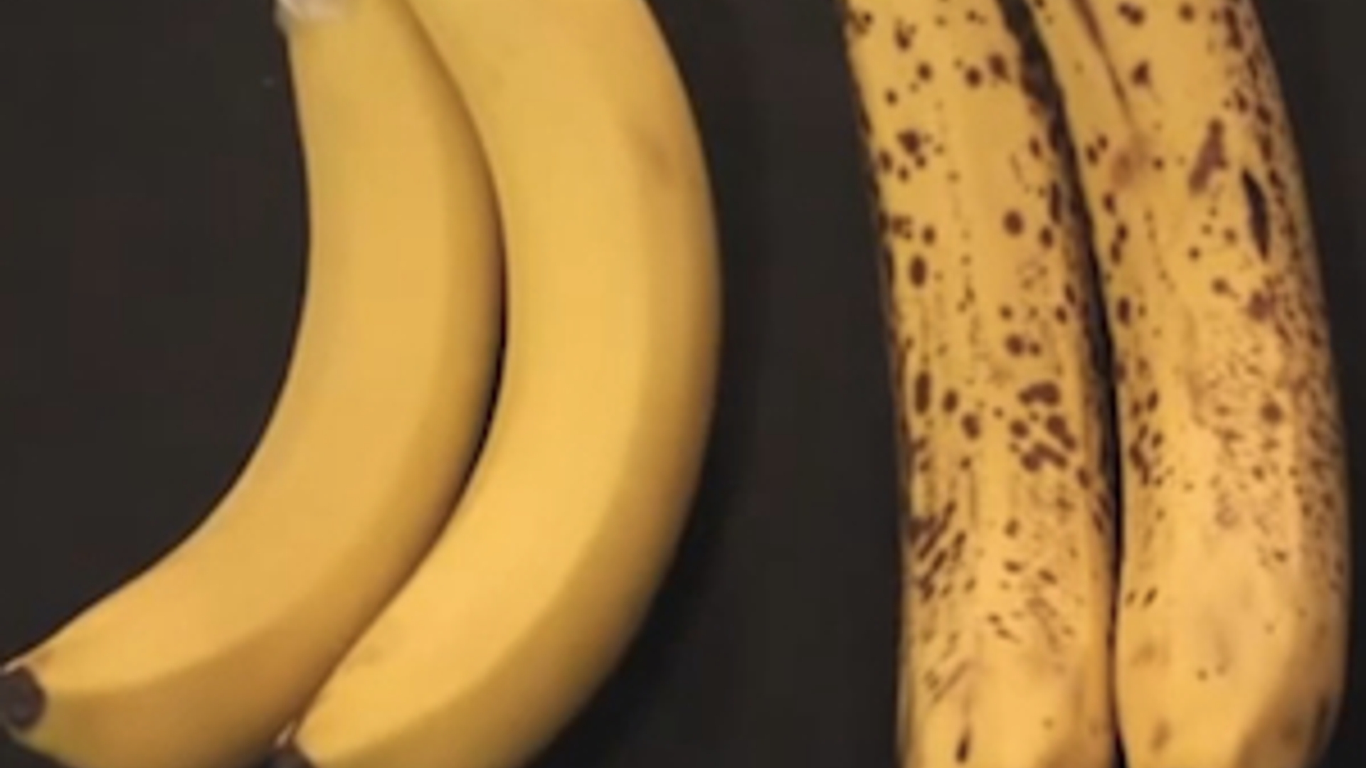 bananen300.jpg