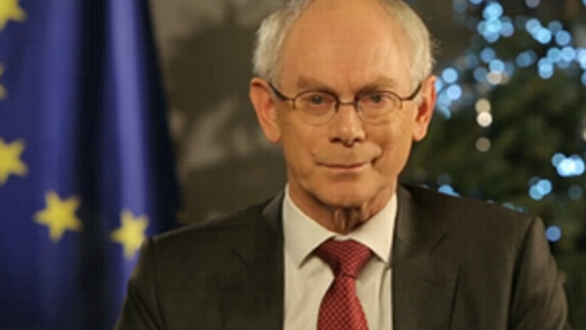 Rompuy300.png