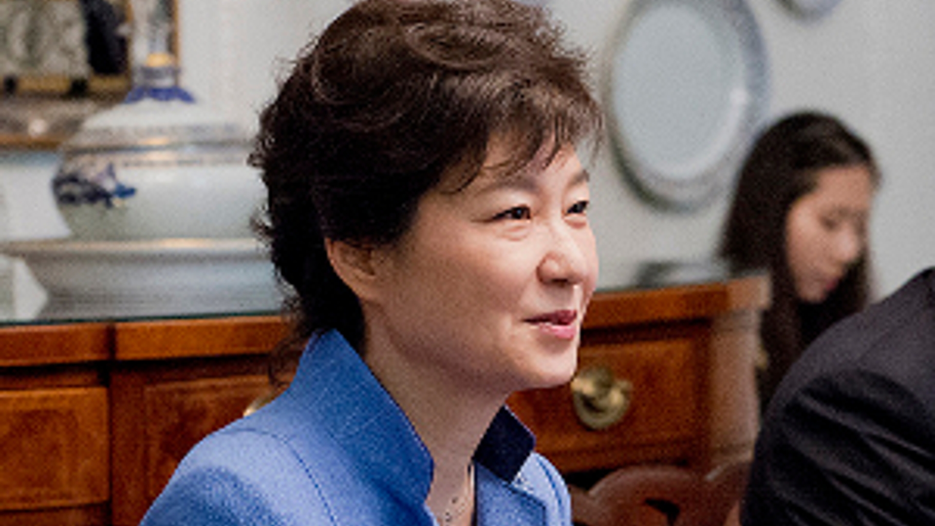 Park_Geun-hye