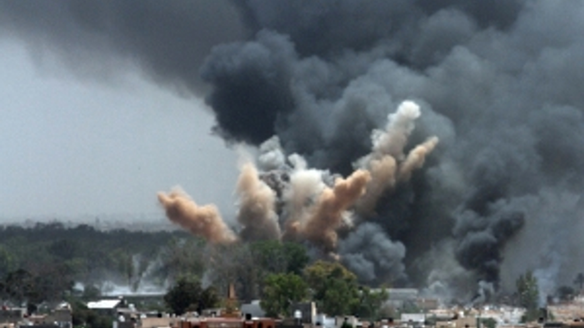 ANP-Libië_bombardement300.jpg