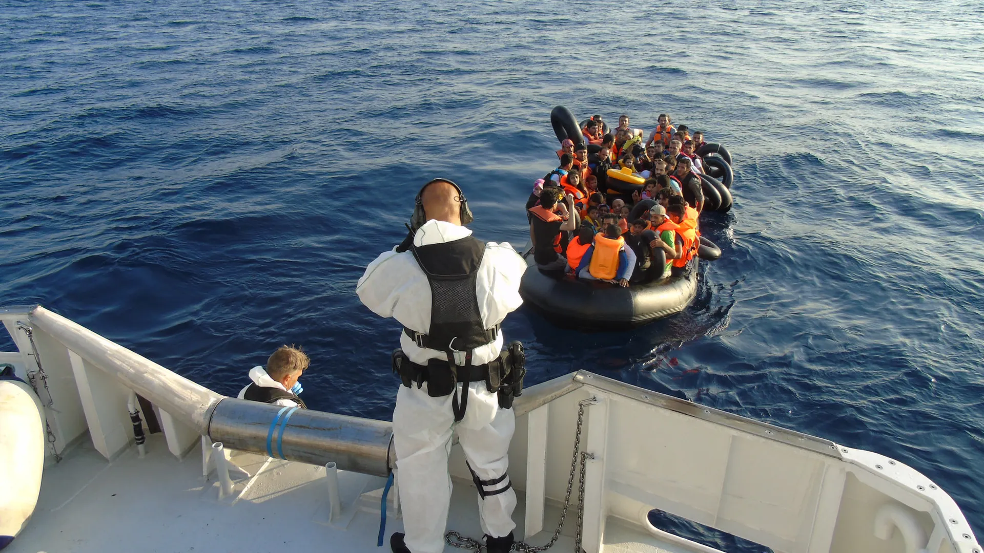 19693392803_04d28cdcda_k