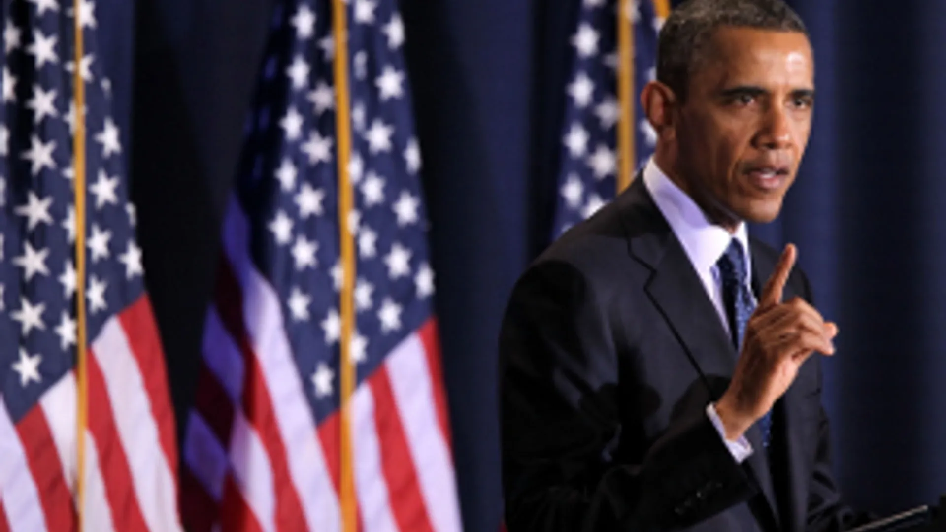 ANP-Obama300_02.jpg