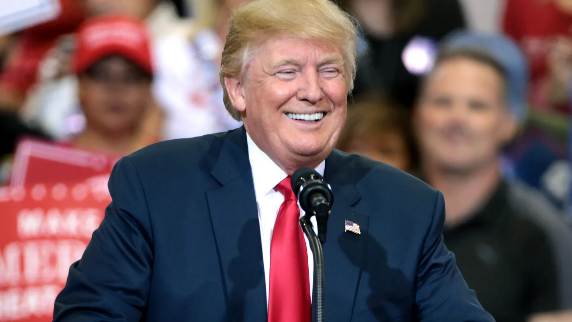 30618435416_41131449f0_k