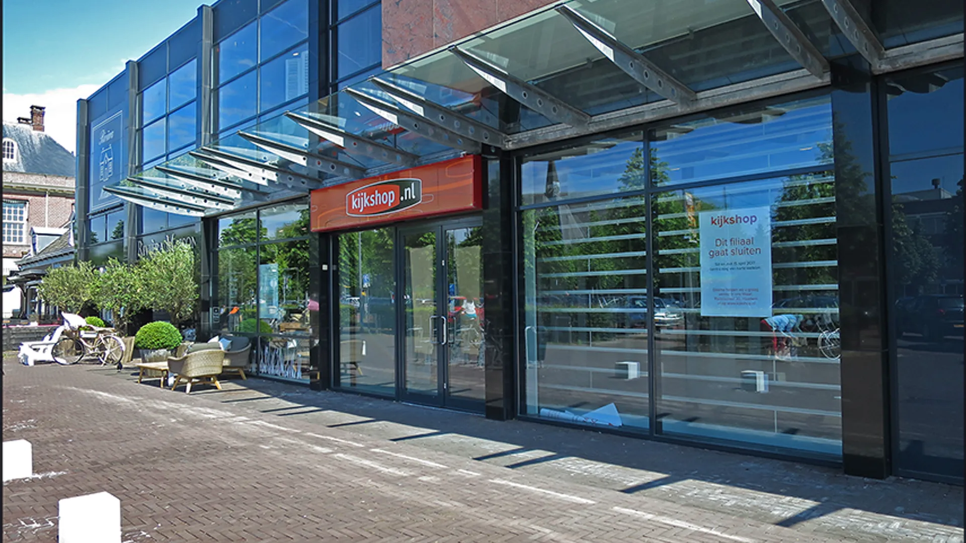 34868229015_7b118e5799_o