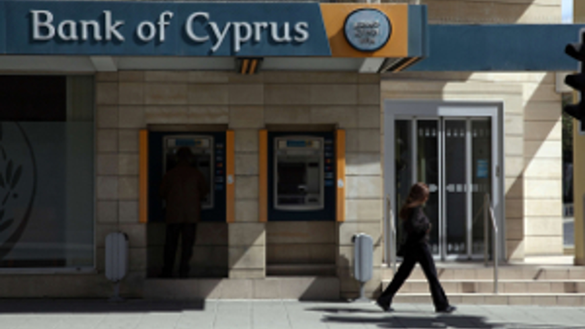 ANP-Cyprus_300.jpg