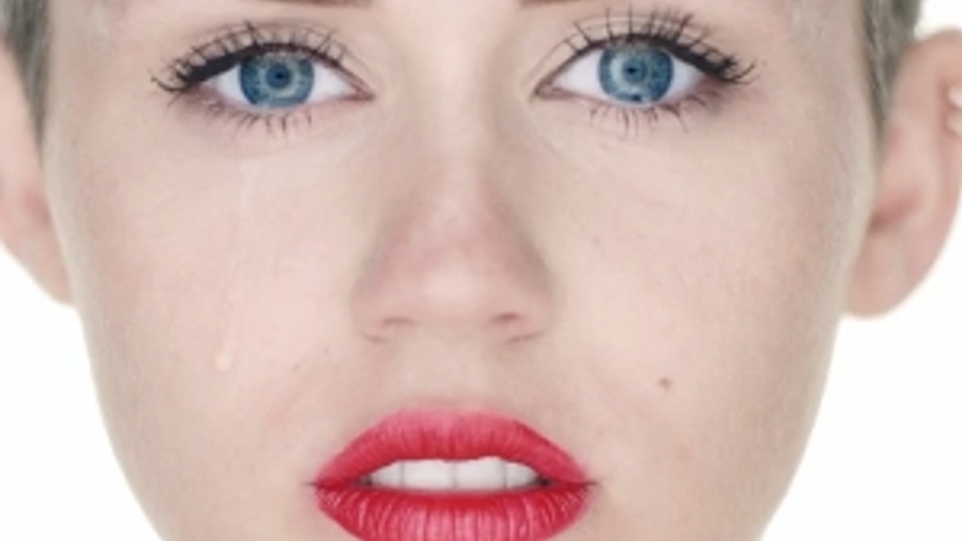 Miley300.jpg