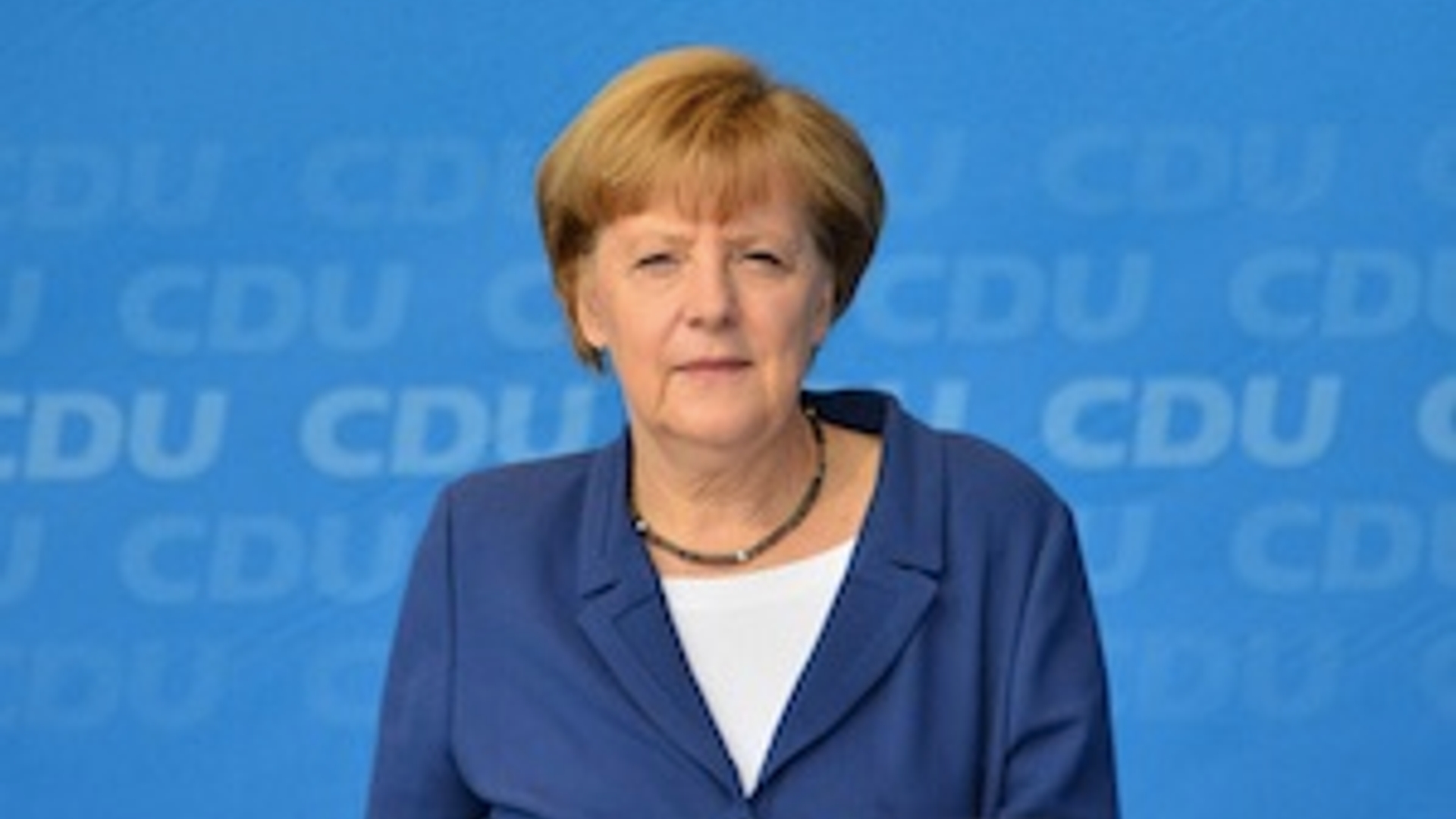 Merkel_300