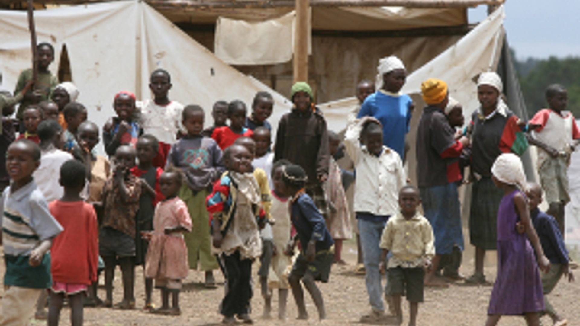 Flickr_vluchtelingen_Kenia_MothersFightingForOthers_300.jpg