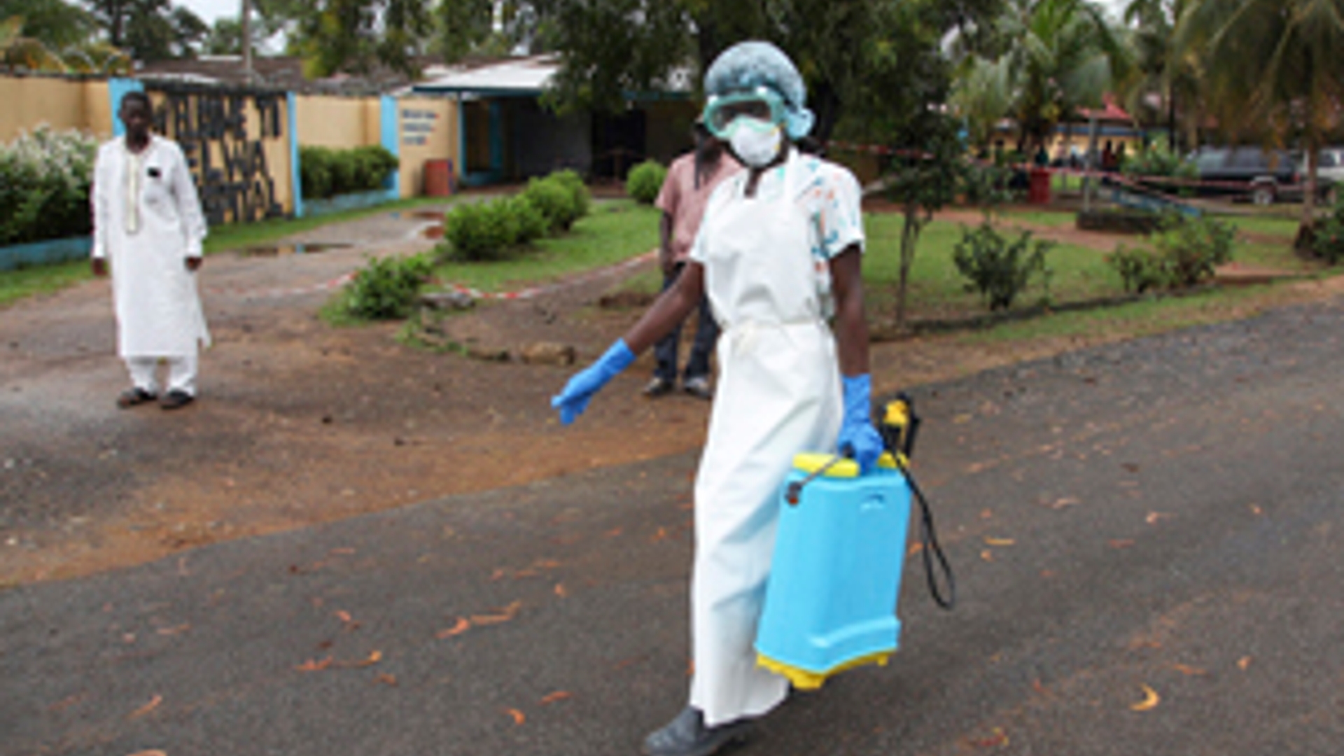 ANP-ebolaLiberia.jpg