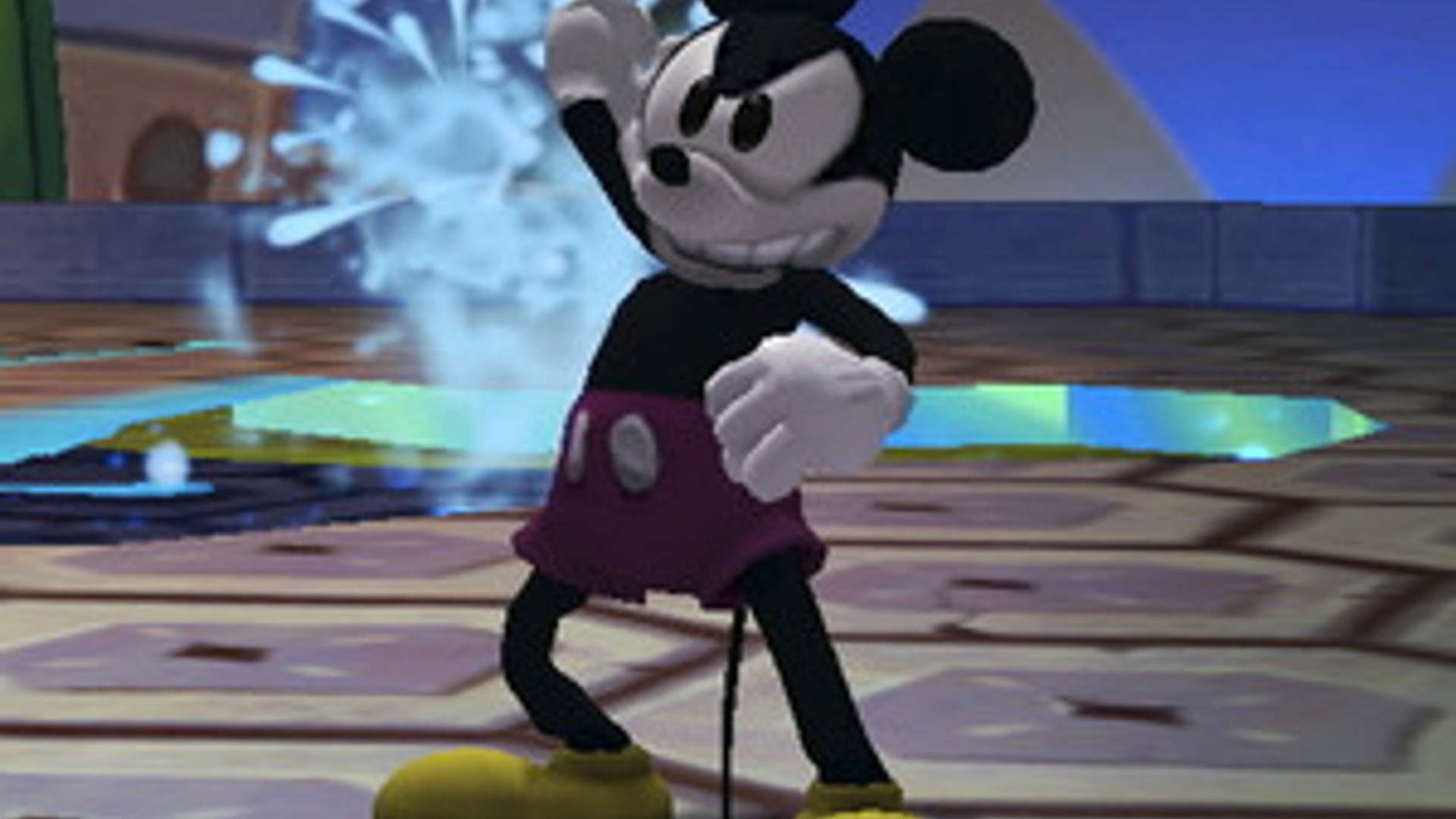 mickey300.png