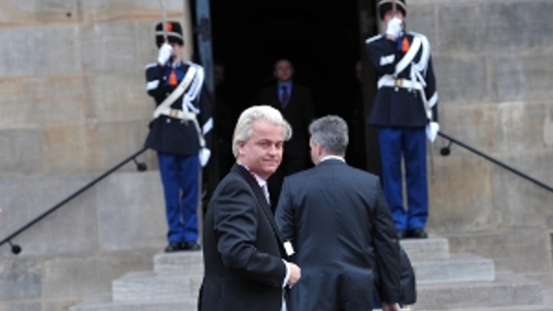 ANP-Wilders_inhuldiging300.jpg