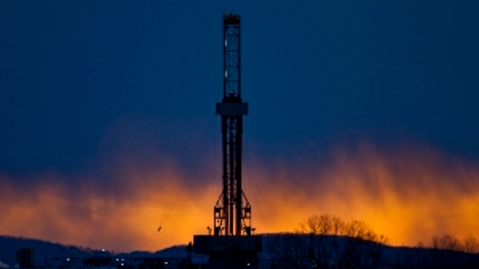 ANP-fracking_300.jpg