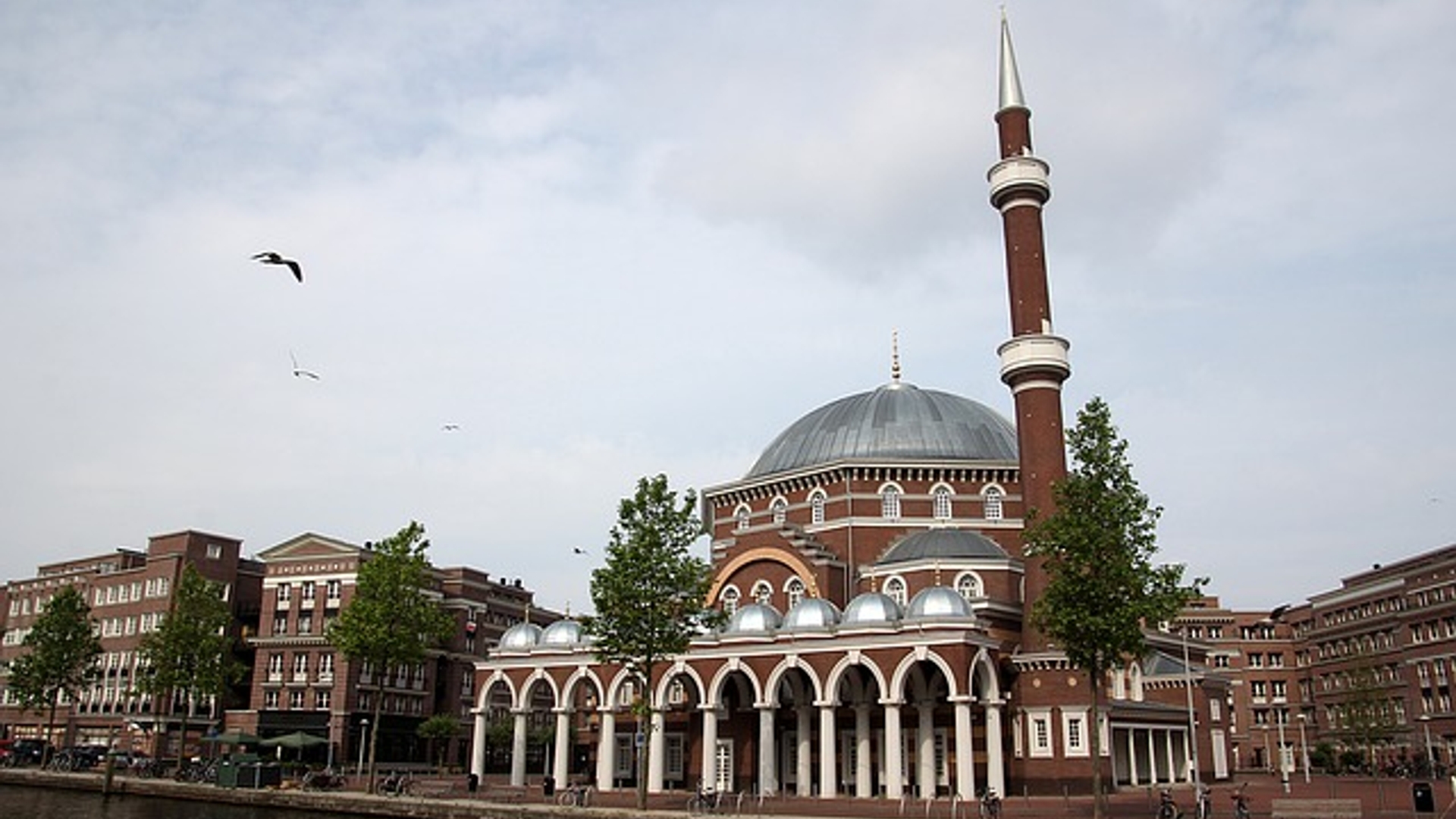 mosque-1473250_640