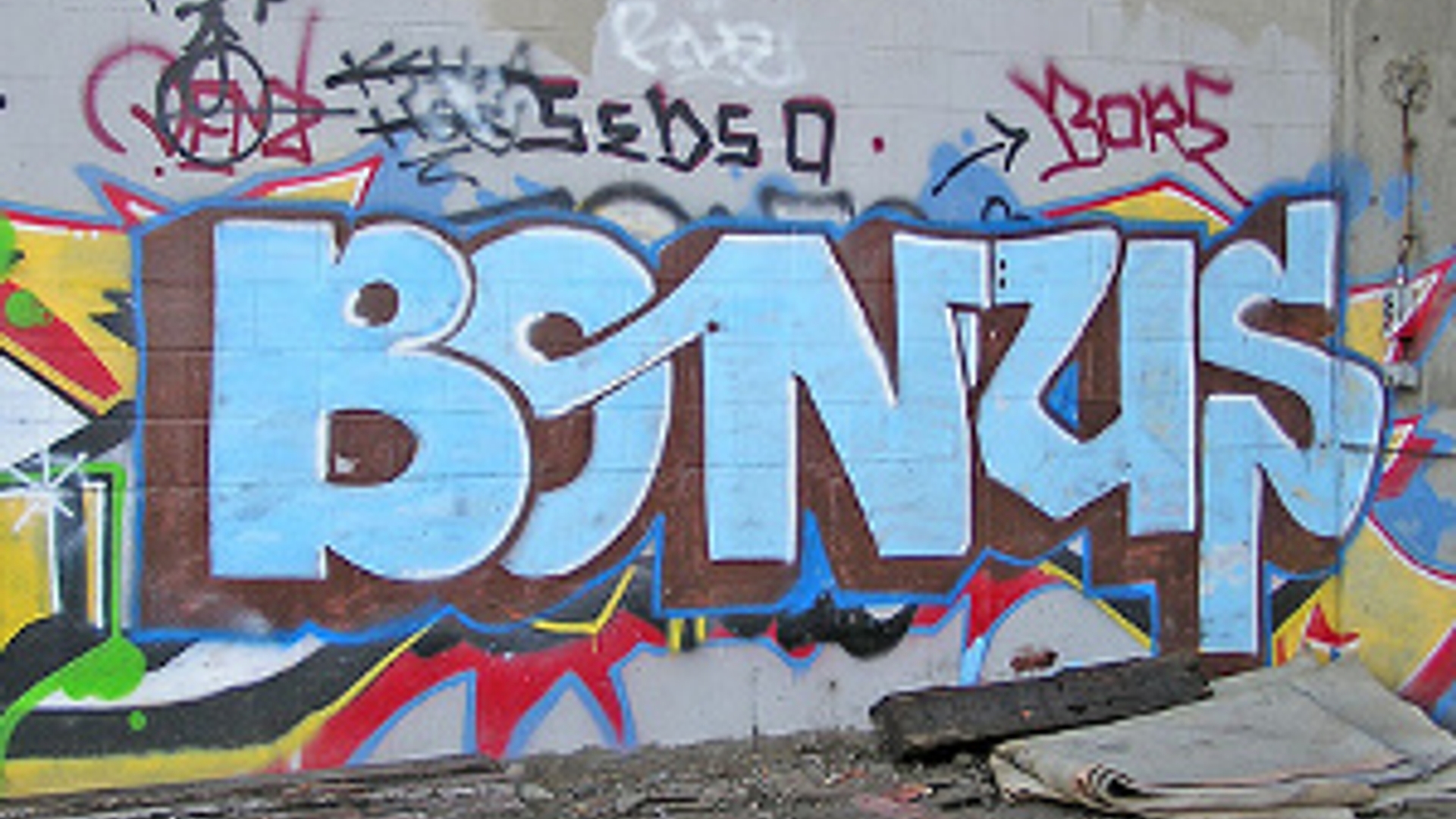 flickr-bonus-grafitti-300px.jpg