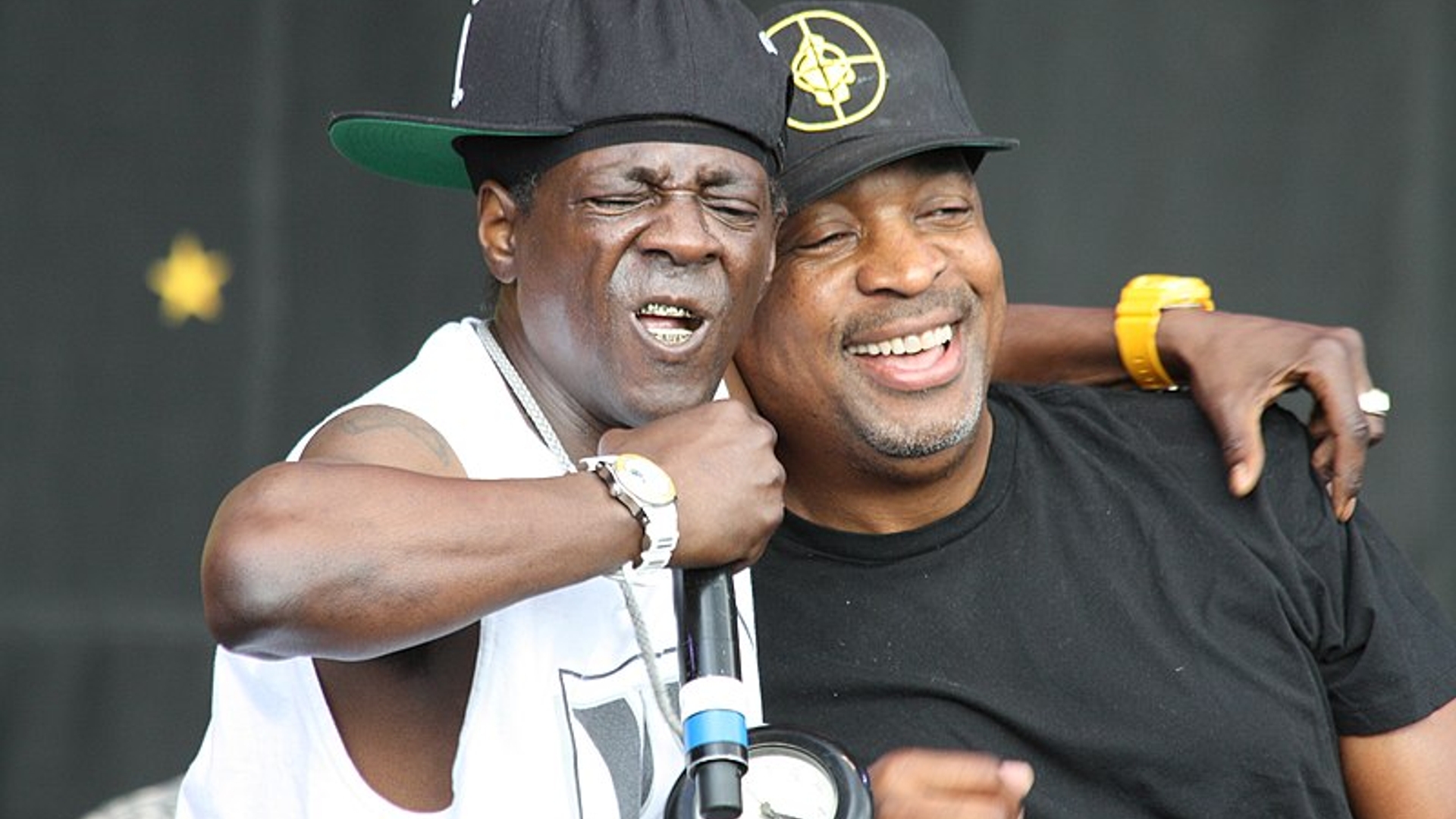 800px-Chuck_D_and_Flavor_Flav_of_Public_Enemy