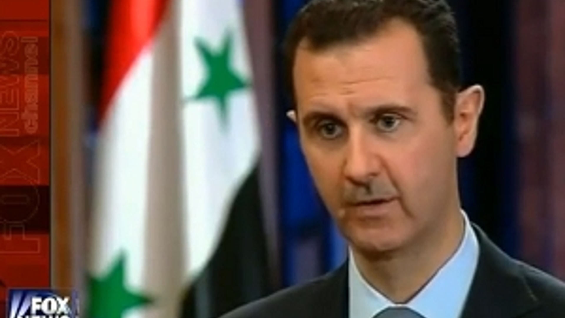 Assad300.jpg