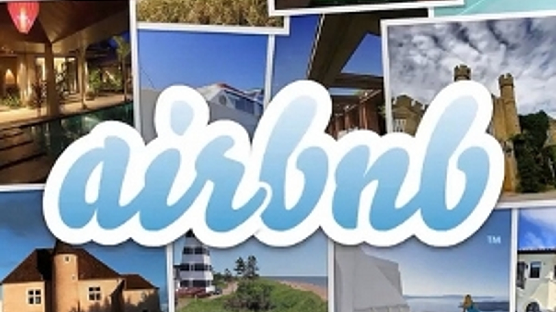 Airbnb_300.jpg